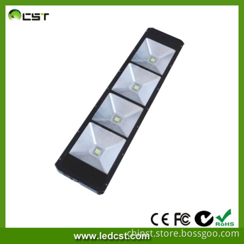 Industrial Project Lighting Tunnel LED 400W (CST-TL-400W)